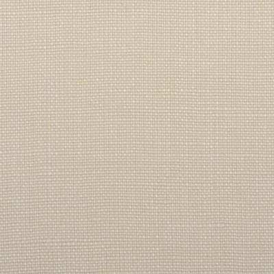 32576 | 342-SANDSTONE - Upholstery - Fabric