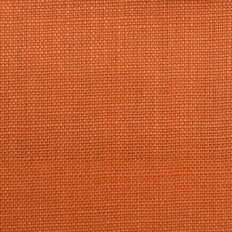 32576 | 36-ORANGE