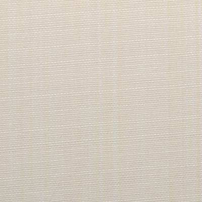 32590 | 143-Creme - Upholstery - Fabric
