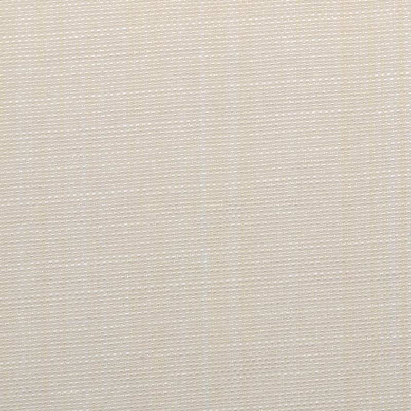 32590 | 143-Creme - Upholstery - Fabric