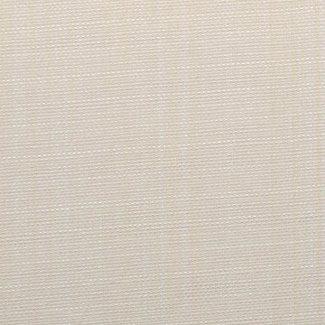32590 | 143-Creme - Upholstery - Fabric