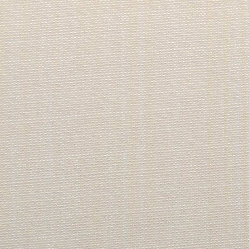 32590 | 143-Creme