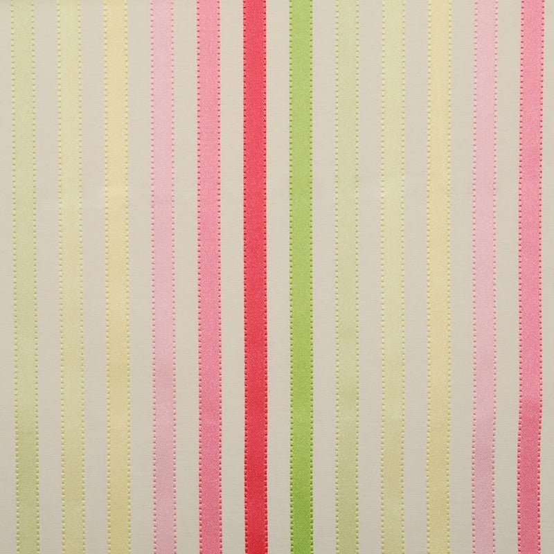 32383 | 657-Candy - Upholstery - Fabric