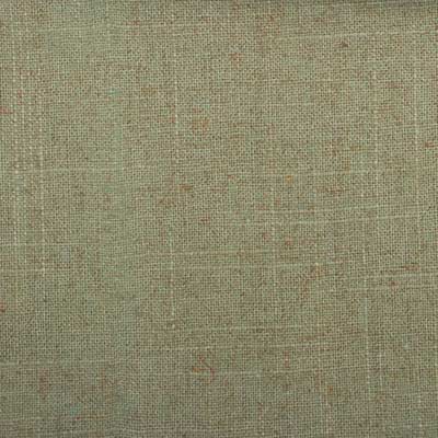 32652 | 28-Seafoam - Upholstery - Fabric