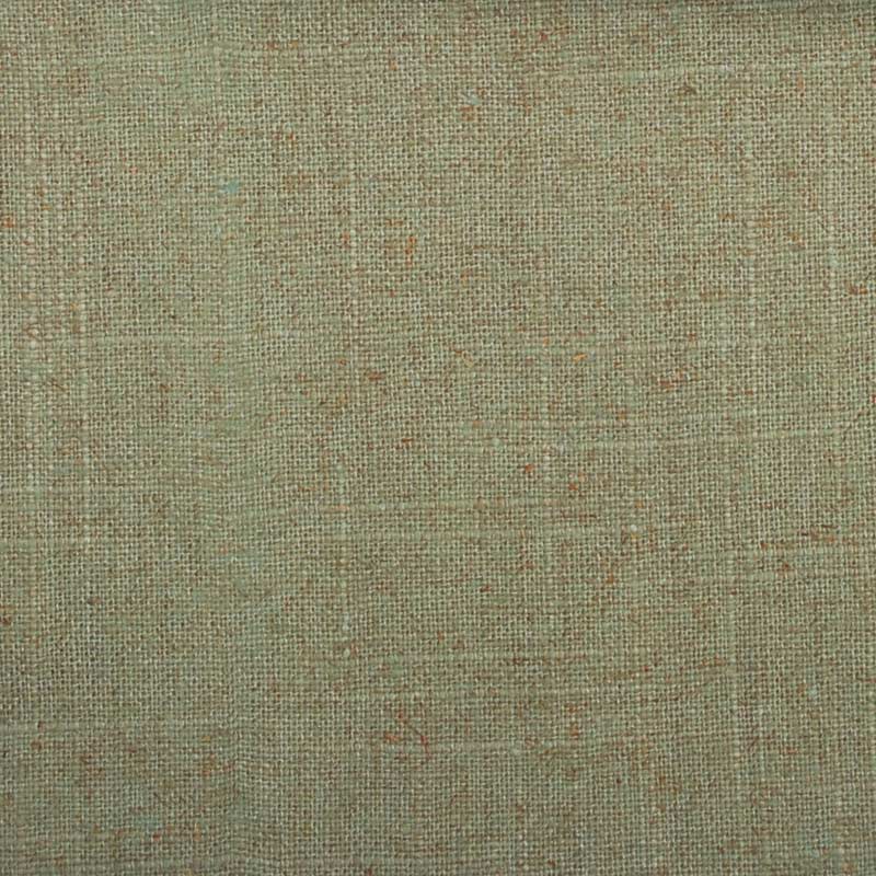 32652 | 28-Seafoam - Upholstery - Fabric