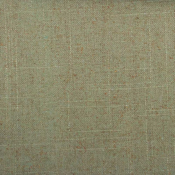 32652 | 28-Seafoam - Upholstery - Fabric