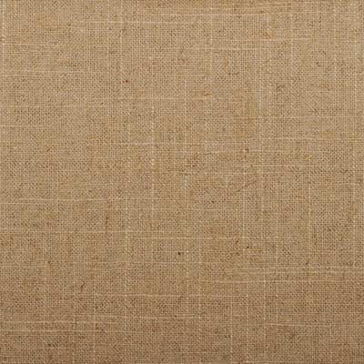 32652 | 434-JUTE - Upholstery - Fabric