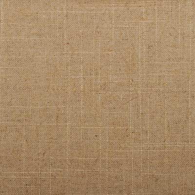 32652 | 434-JUTE