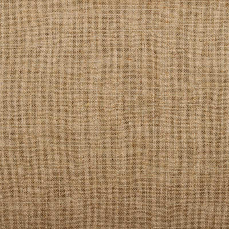 32652 | 434-JUTE - Upholstery - Fabric