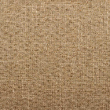 32652 | 434-JUTE - Upholstery - Fabric
