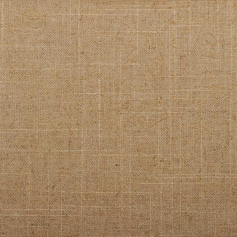 32652 | 434-JUTE