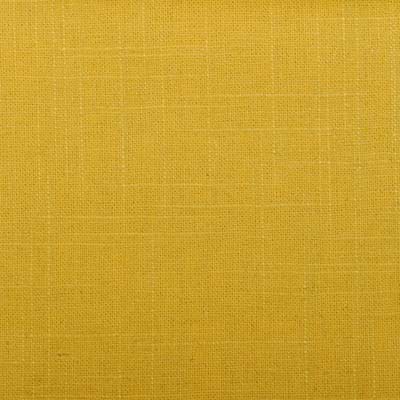 32652 | 632-SUNFLOWER - Upholstery - Fabric
