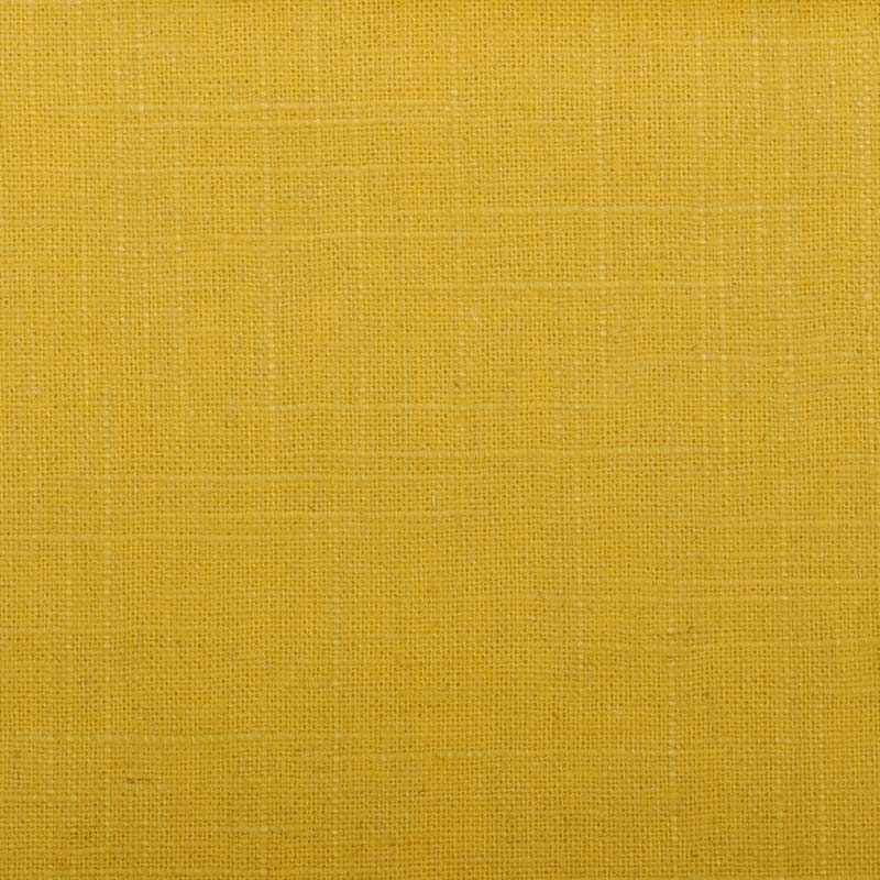 32652 | 632-SUNFLOWER - Upholstery - Fabric