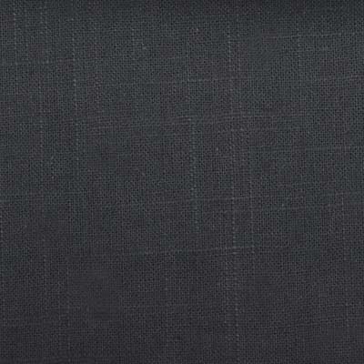 32652 | 89-French Blue - Upholstery - Fabric
