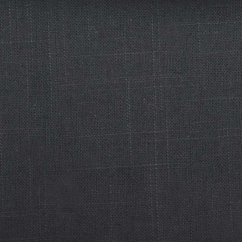 32652 | 89-French Blue - Upholstery - Fabric