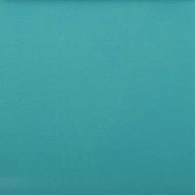 32653 | 11-Turquoise - Upholstery - Fabric