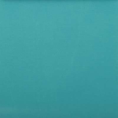 32653 | 11-Turquoise