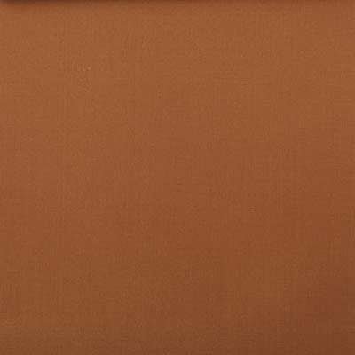 32653 | 115-Clay - Upholstery - Fabric