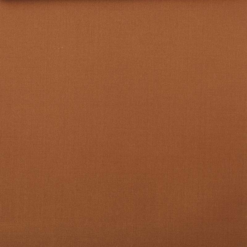 32653 | 115-Clay - Upholstery - Fabric