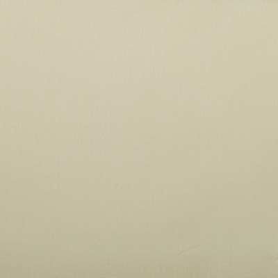 32653 | 125-JADE - Upholstery - Fabric