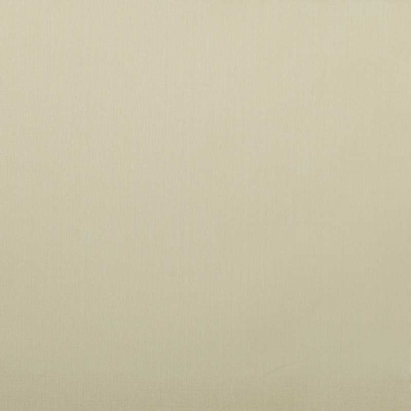 32653 | 125-JADE - Upholstery - Fabric