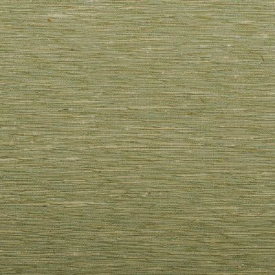 32654 | 399-Pistachio - Upholstery - Fabric