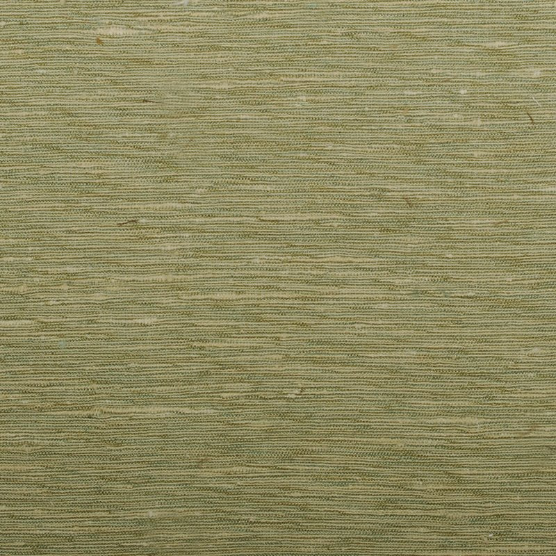 32654 | 399-Pistachio - Upholstery - Fabric