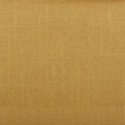 32651 | 13-TAN - Upholstery - Fabric