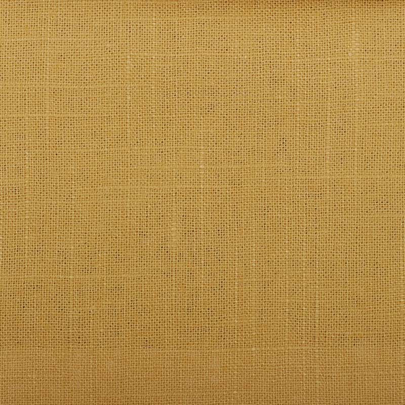 32651 | 13-TAN - Upholstery - Fabric