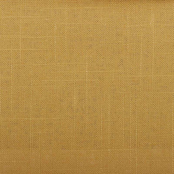 32651 | 13-TAN - Upholstery - Fabric