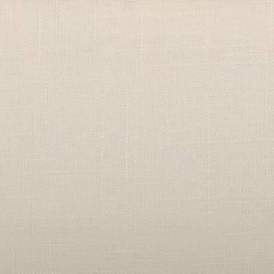 32651 | 130-ANTIQUE WHI - Upholstery - Fabric