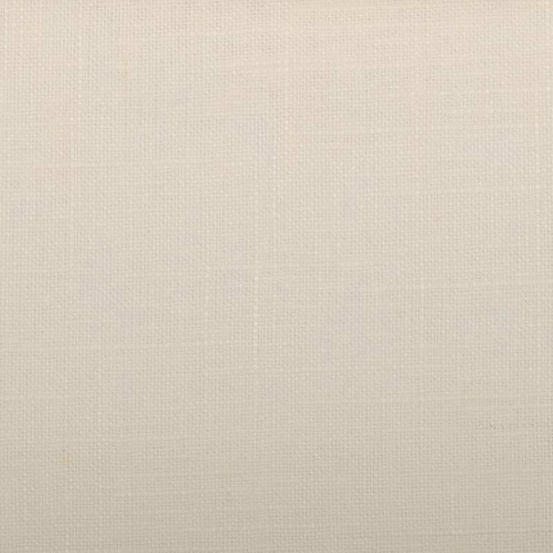 32651 | 130-ANTIQUE WHI - Upholstery - Fabric