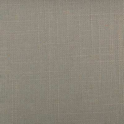 32651 | 157-CHAMBRAY - Upholstery - Fabric