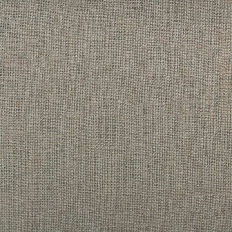 32651 | 157-CHAMBRAY - Upholstery - Fabric
