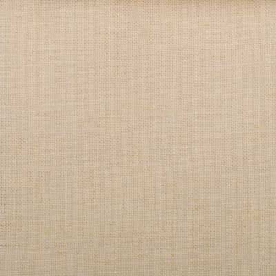 32651 | 16-Natural - Upholstery - Fabric