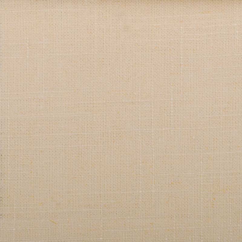 32651 | 16-Natural - Upholstery - Fabric