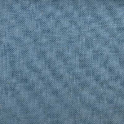 32651 | 197-MARINE - Upholstery - Fabric