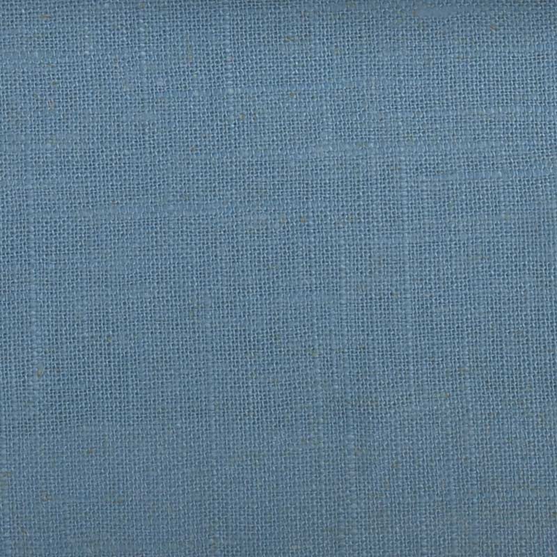 32651 | 197-MARINE - Upholstery - Fabric