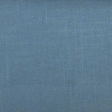 32651 | 197-MARINE - Upholstery - Fabric