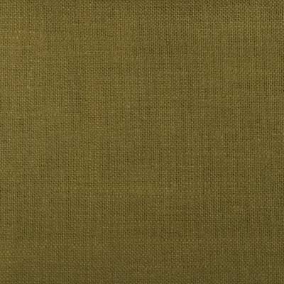 32651 | 21-AVOCADO - Upholstery - Fabric