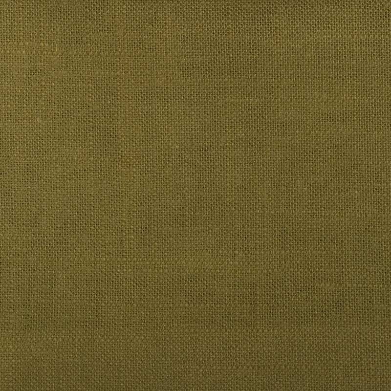 32651 | 21-AVOCADO - Upholstery - Fabric