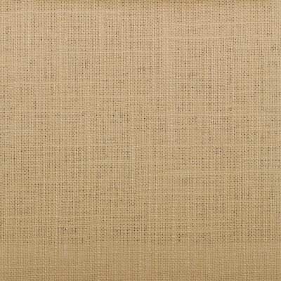 32651 | 220-OATMEAL - Upholstery - Fabric