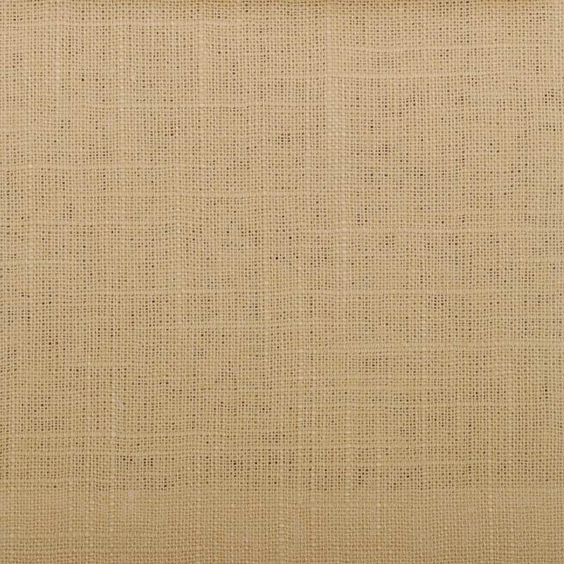 32651 | 220-OATMEAL - Upholstery - Fabric