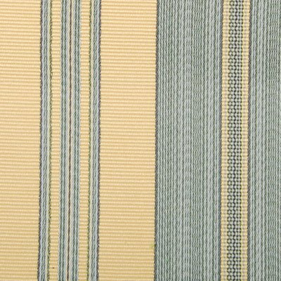 32273 | 351-BLUE HAZE - Upholstery - Fabric