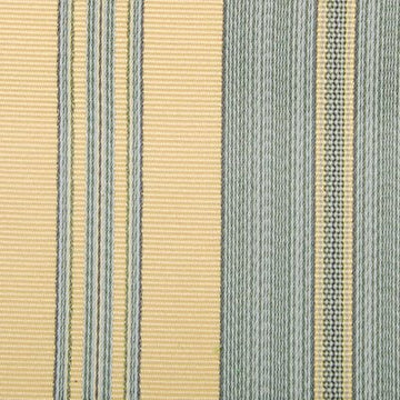 32273 | 351-BLUE HAZE - Upholstery - Fabric