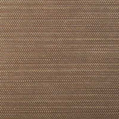 32399 | 155-MOCHA - Upholstery - Fabric