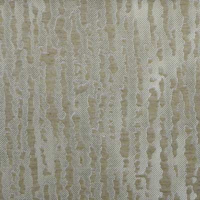 32621 | 118-LINEN - Upholstery - Fabric