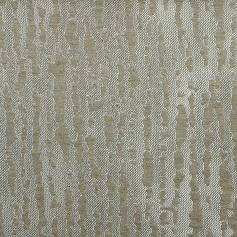 32621 | 118-LINEN - Upholstery - Fabric