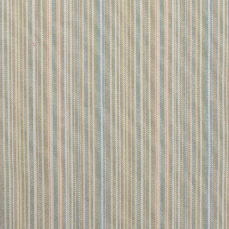 32663 | 28-SEAFOAM - Upholstery - Fabric
