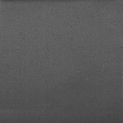 32653 | 174-GRAPHITE - Upholstery - Fabric